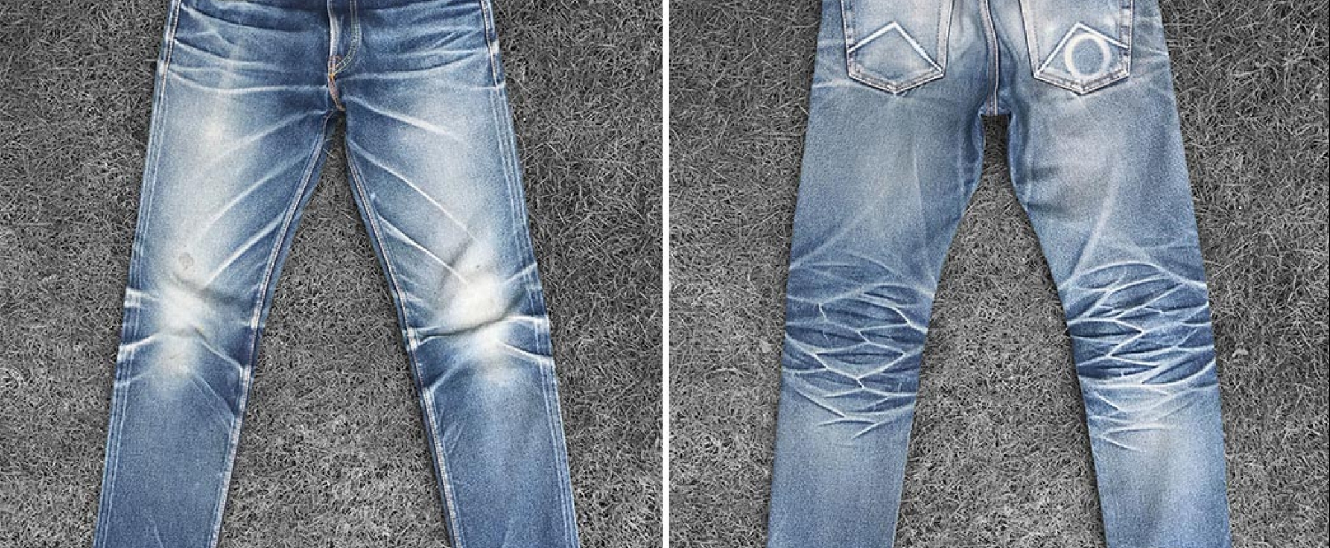 220228182112-jeans.jpg