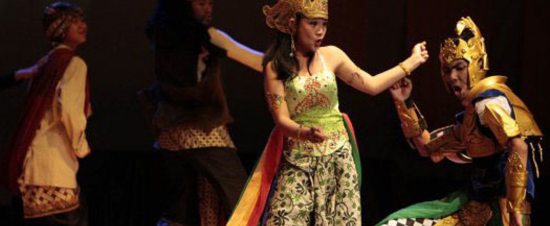 220918020317-kisah.jpg