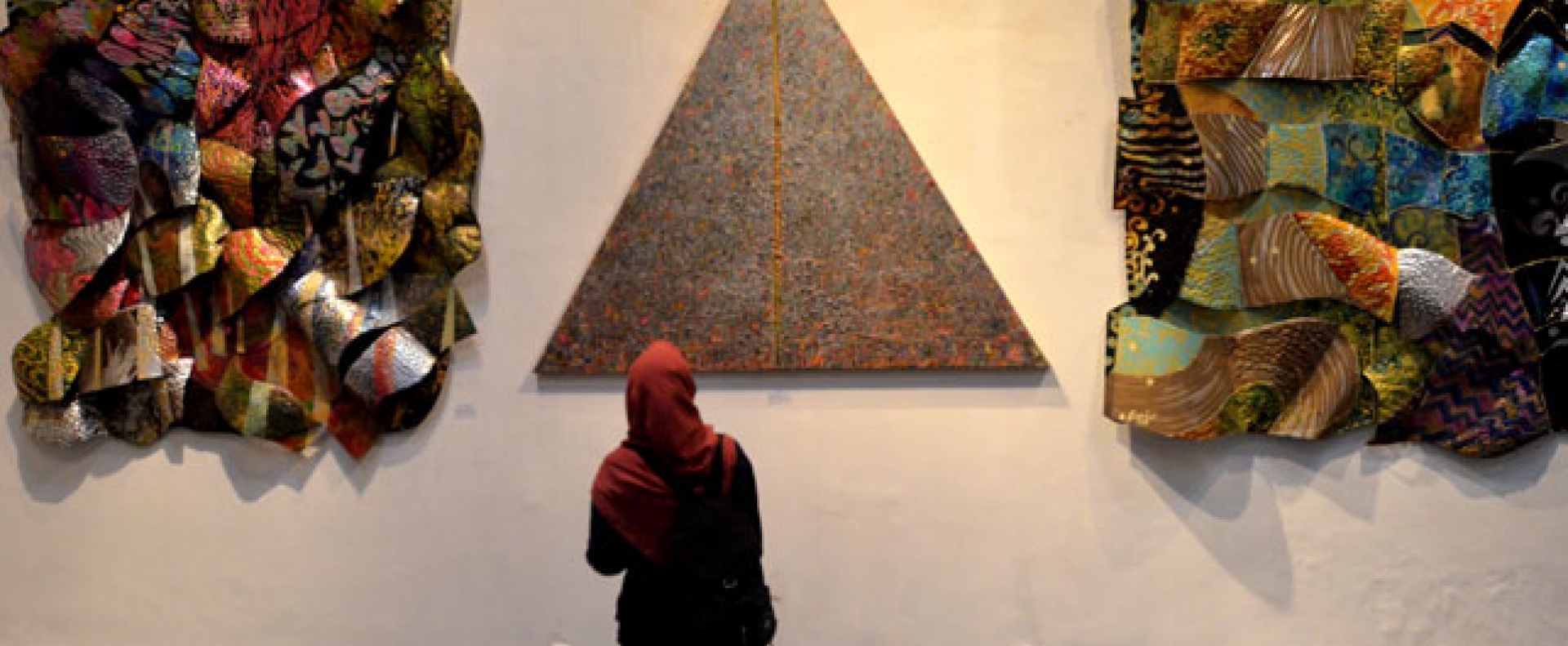 230903124324-rajut.jpg